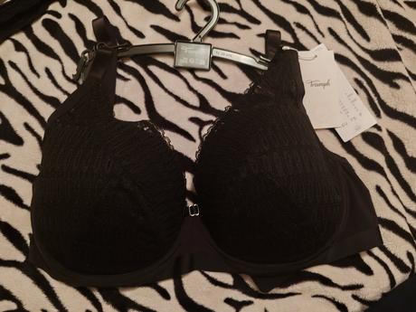 Nové (výpredaj), 75c - xxl