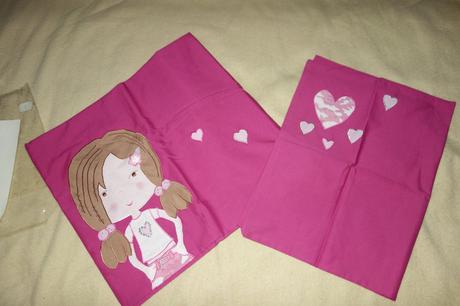 Nove postelne pradlo next, šírka (cm): 130,dĺžka (cm): 200