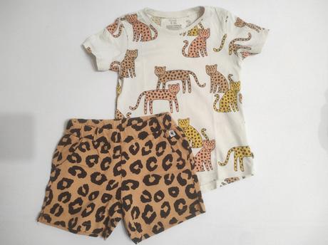 Letná suprava, lindex,116