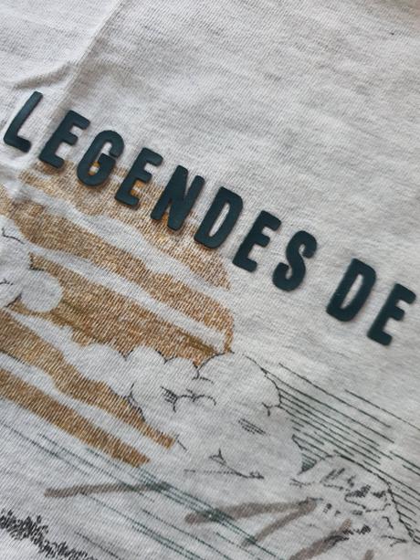 Letná súprava ch9, sergent major,146