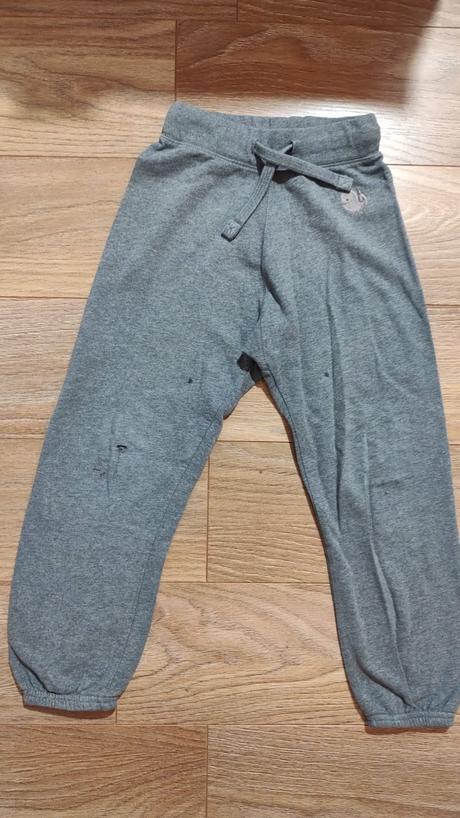 Tepláky 116, next,116