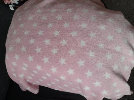 Set do postieľky pre dievčatko, šírka (cm): 120,dĺžka (cm): 140