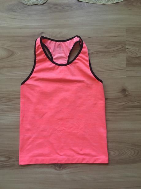 Tričko na šport, 152