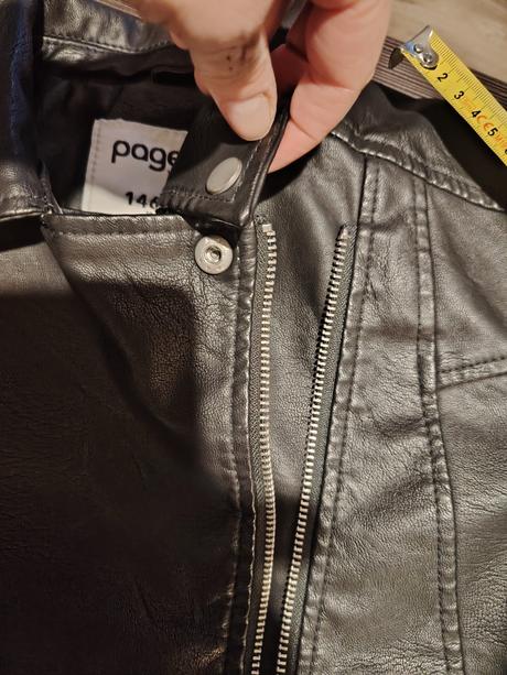 Kozenkovu bunda takko, takko,146