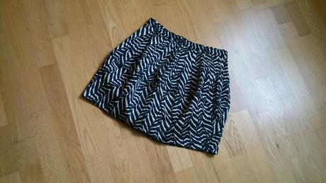 Sukna, atmosphere,38