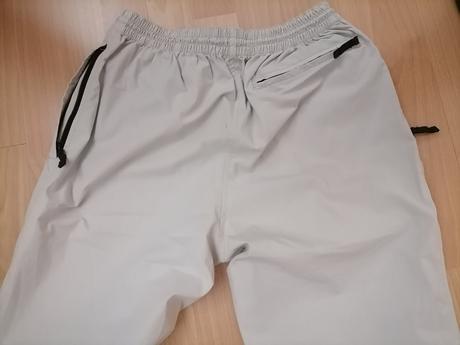Športové nohavice (4), m