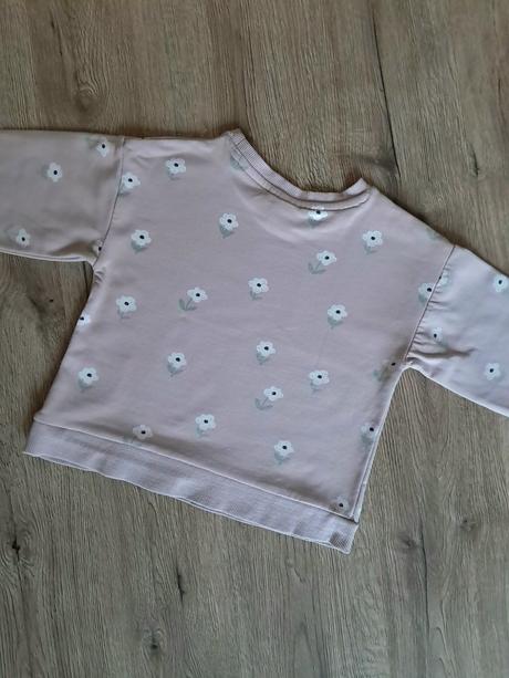 Súprava lindex 98, lindex,98