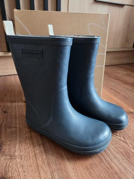 Bundgaard aspen navy, bundgaard,30