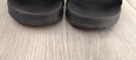 Chlapčenské sandále reebok, reebok,30