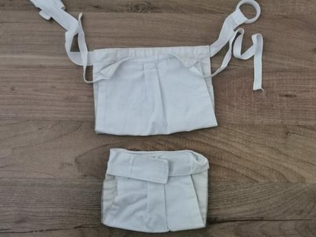 Poštolky /1562/, 2 kg - 6 kg