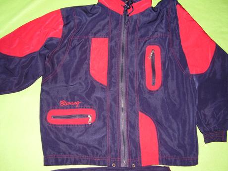 Sportova suprava( to), 146