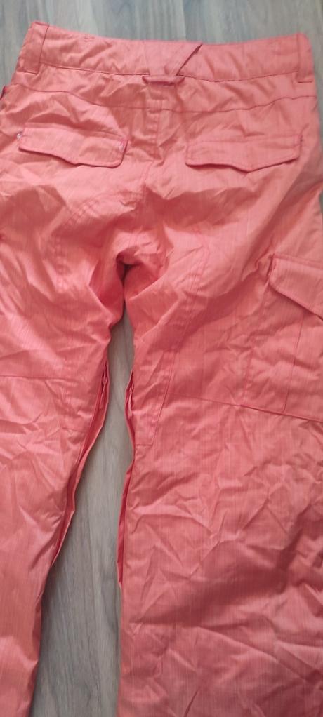 Quiksilver oteplovacky, quiksilver,164