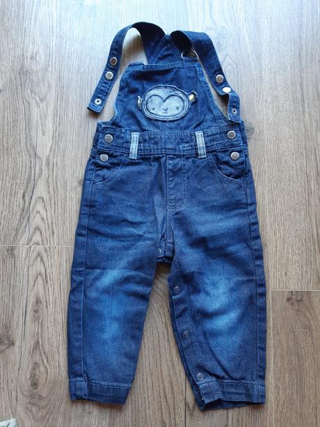 Predám rifle na traky, lupilu,80