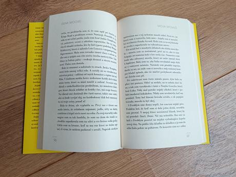 Demi moore moja spoved,