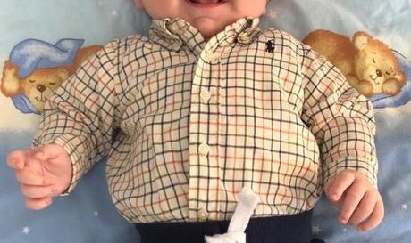 Kosela ralph lauren, ralph lauren,68