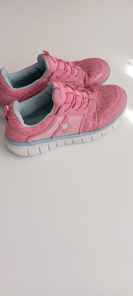 Tenisky, graceland,34