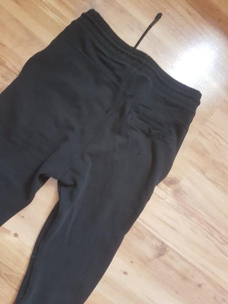 Nohavice/tepláky, s