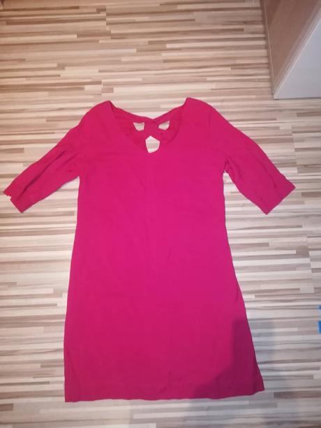 S.oliver saty v.42, s.oliver,42