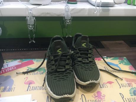 Dievčenské botasky, deichmann,31