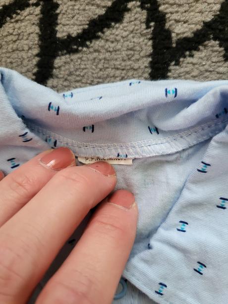 Body + doporučené postovne, 74