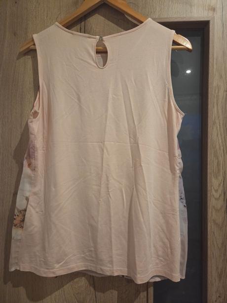 Orsay bluzka, orsay,m