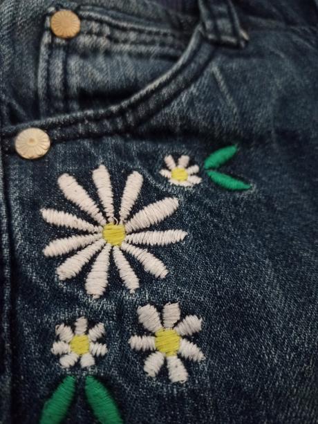 Kvietkované rifle v. 98, dopodopo,98