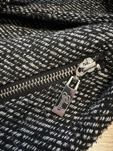 Dámsky kabát, guess,s