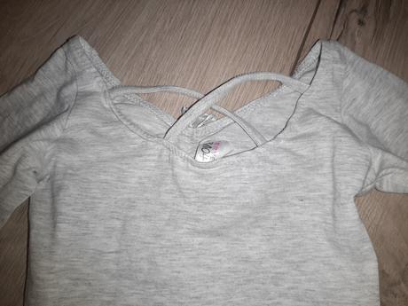 Balíček pyžamiek, reserved, lindex, reserved,98