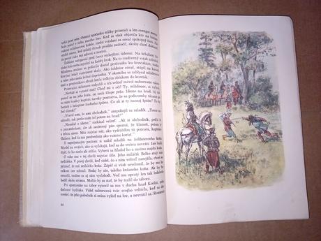 Zuzka zguriška husitská nevesta, 