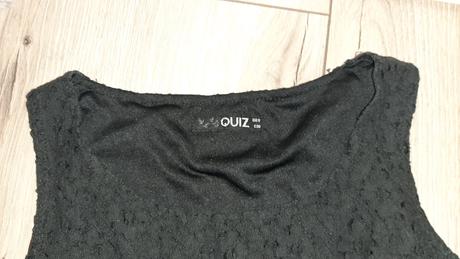 Šaty s kvietkami quiz, 36