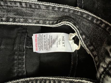 Rifle next, next,152