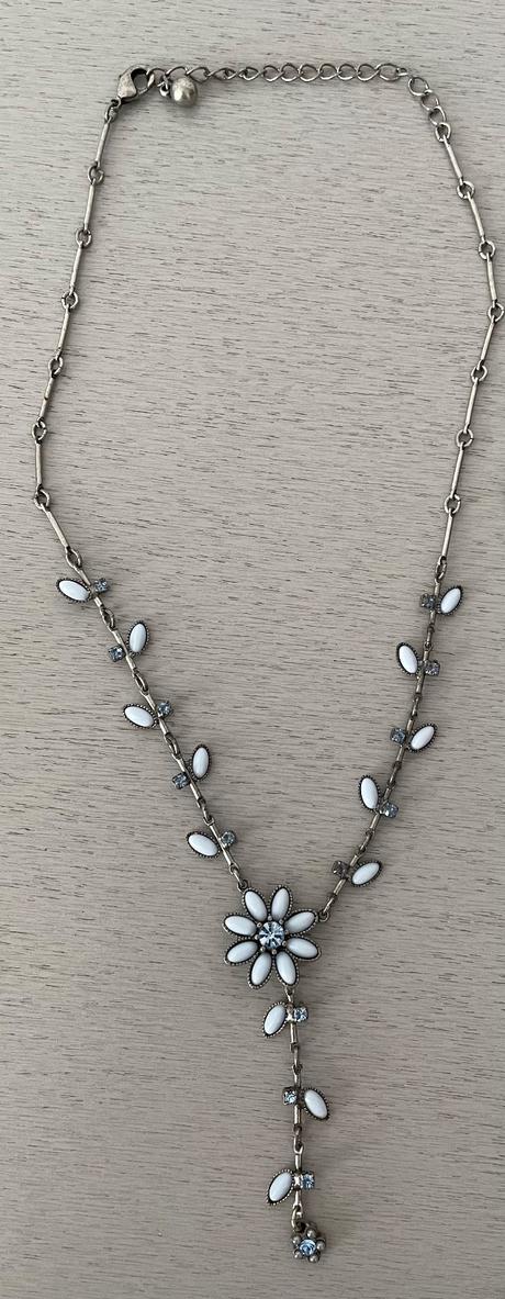 Nahrdelníky, naramok, prsten, 