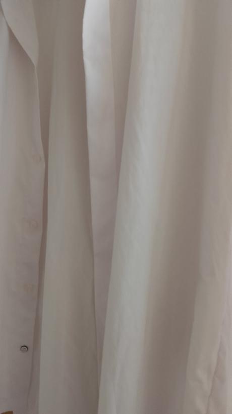 Pánska košeľa, 45