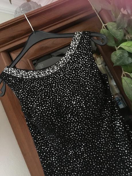 Spoločenske šaty, l