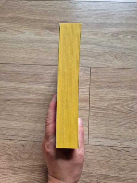 David solomons - môj brat je superhrdina, 