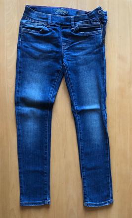 Rifle tommy hilfiger, tommy hilfiger,134