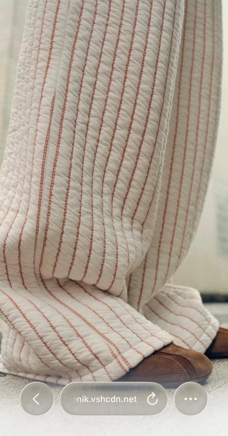 Komplet zara, zara,m