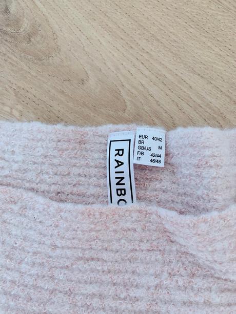 Saty teple bonprix, bonprix,l