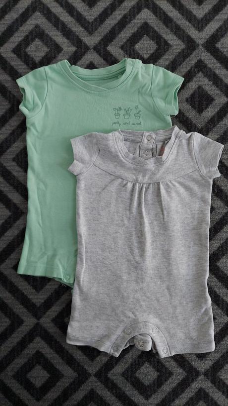 Opalovačky, lupilu,62