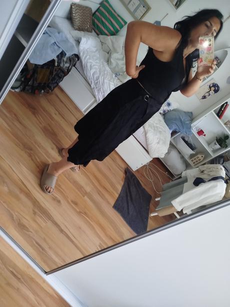 River island sukna, river island,42