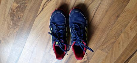Tenisky adidas, adidas,37