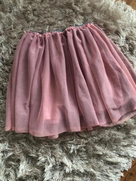 Sukňa tutu, pepco,128