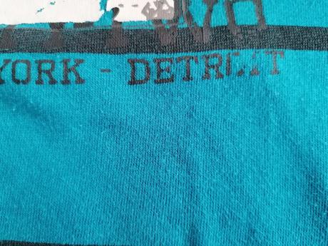 Teplakova mikina, dognose,134