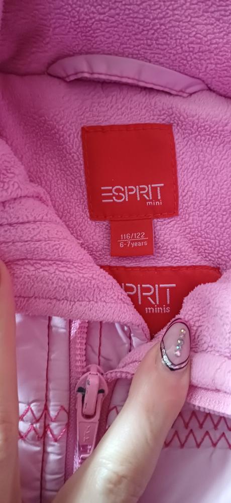 Bunda., esprit,116