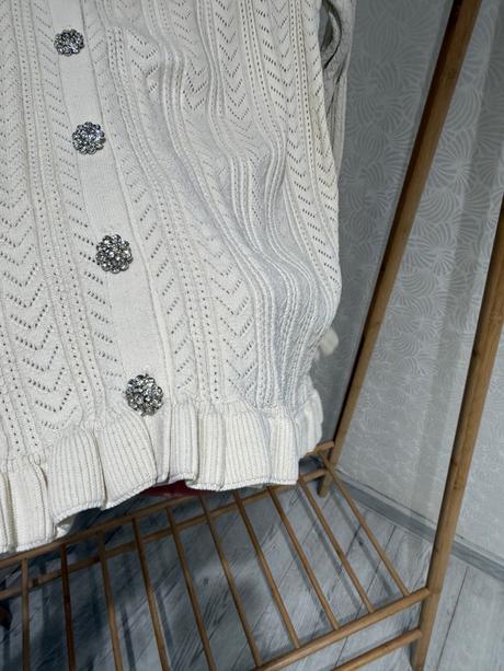 Svetrik zara, zara,m