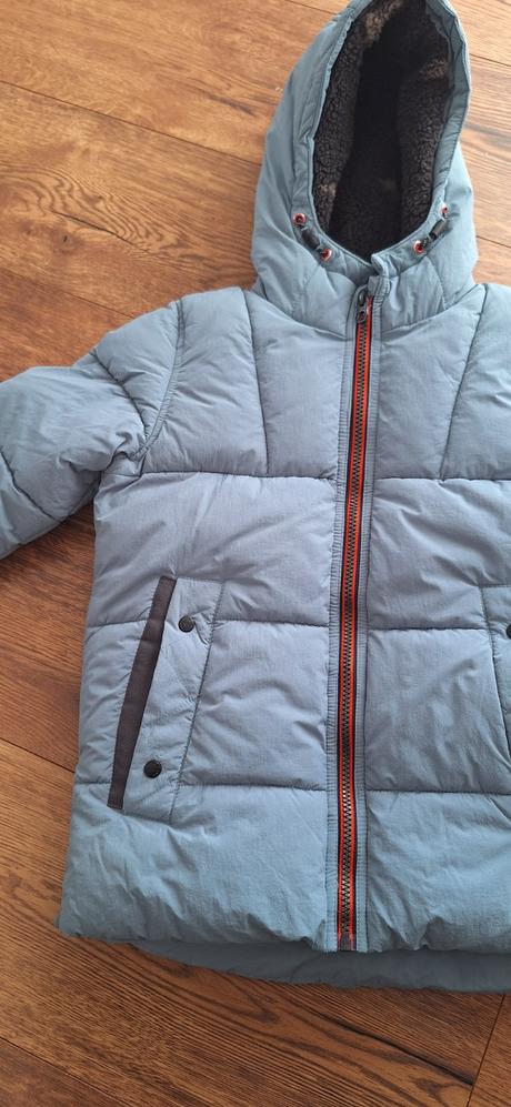 Zimna bunda, next,116