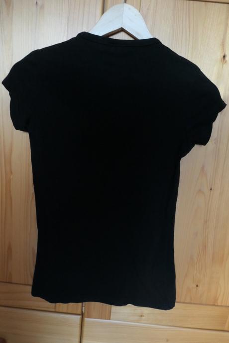 Silvian heach original stylove damske,trendy m, m