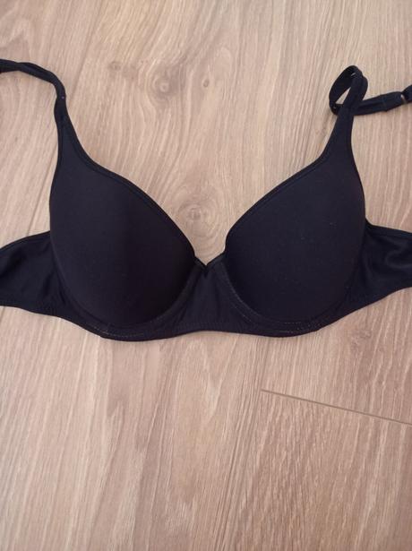 Podprsenka, bellinda,70a