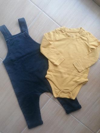 Chlapcensky set, f&f,74