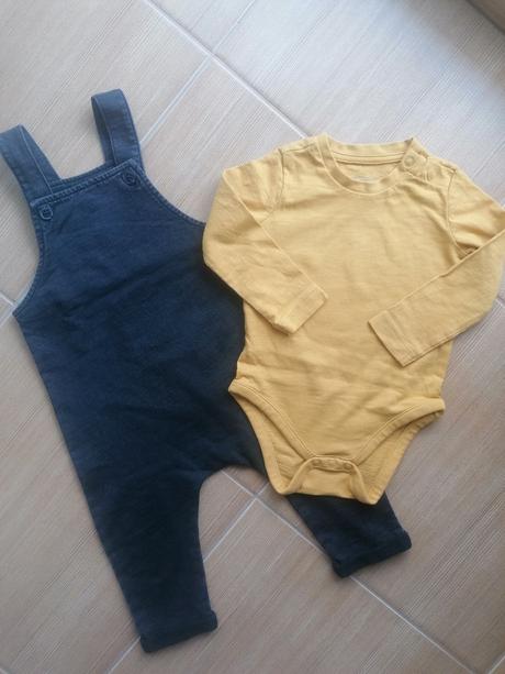 Chlapcensky set, f&f,74